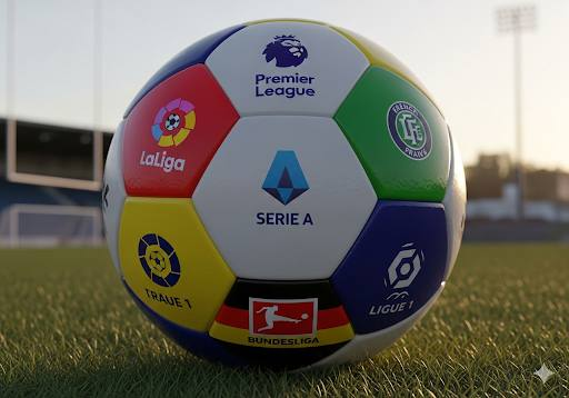 中超历史比分图表